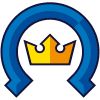 Kiekko-Espoo logo