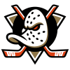Anaheim Ducks logo