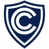 Cienciano logo