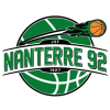 Nanterre logo