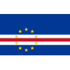 Cape Verde logo