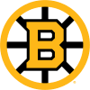 Boston Bruins logo