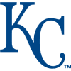 Kansas City Royals logo