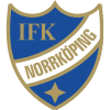 Norrkoping logo