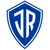 ИР Рейкьявик logo