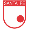 Санта Фе (Кол) logo