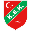 Karsiyaka logo