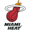 Miami Heat logo
