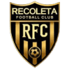 Реколета (Пар) logo