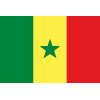 Senegal logo