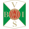 Varberg logo