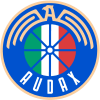 A. Italiano logo