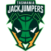 Tasmania JackJumpers logo