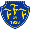 Falkenberg logo