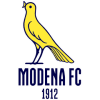 Modena logo