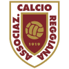 Reggiana logo