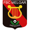 FBC Melgar logo