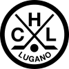 Лугано logo