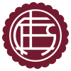 Lanus logo