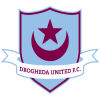 Drogheda logo