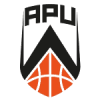 Udine logo