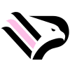 Palermo logo