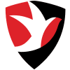 Cheltenham logo