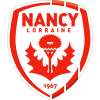 Nancy logo