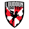 Loudoun logo