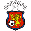 Каракас (Вен) logo