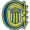 Rosario Central logo