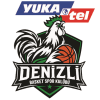 Merkezefendi logo