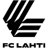 Lahti logo