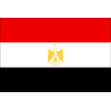 Egypt logo