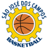 Sao Jose logo