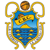 Tenerife logo