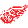 Detroit Red Wings logo
