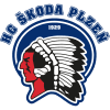 Plzen logo