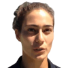 Santos A.F. logo