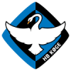 Koge logo