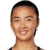 Yuan Y. logo