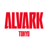 Alvark logo
