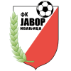 Явор Иваница logo