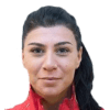 Gorgodze E. logo