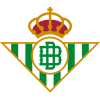 Betis logo