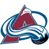 Colorado Avalanche logo