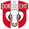 Dordrecht logo