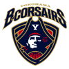Yokohama logo