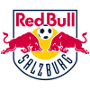 Salzburg logo