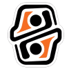 Kosice logo